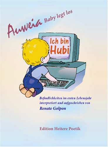 Auweia Baby legt los