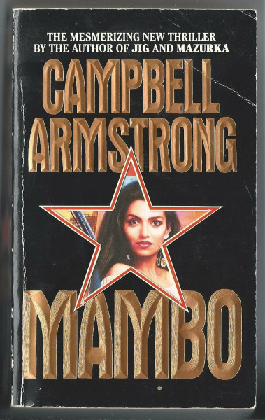 Mambo