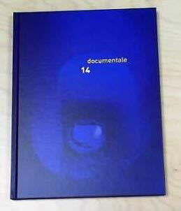Documentale 14