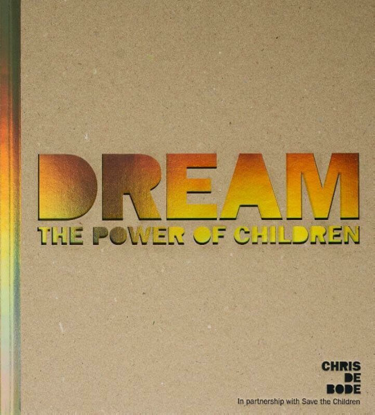 DREAM: The power of children