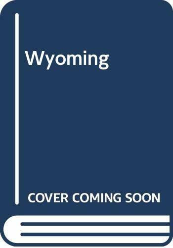 Wyoming