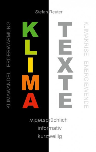 Klima Texte