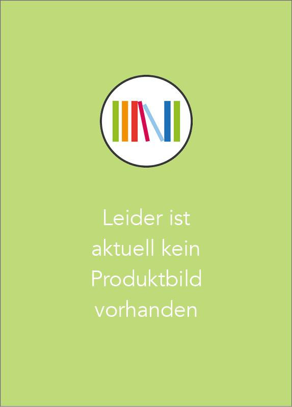 Icob Bv Modern Keramiek, Een Bronnenboek