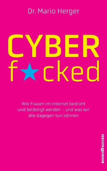 Cyberf*cked