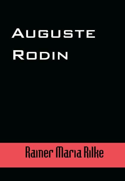 Auguste Rodin