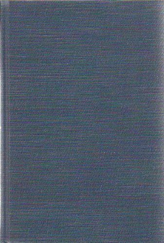A New Science Of Representation: Towards An Integrated Theory Of Representation In Science, Politics And Art A New Science Of Representation: Towards An Integrated Theory Of Representation In Science, Politics And Art