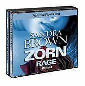 Rage - Zorn - 5 CDs Rage - Zorn - 5 CDs