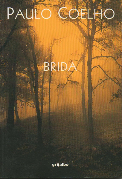 Brida