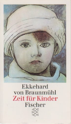 Zeit für Kinder: Theorie und Praxis von Kinderfeindlichkeit