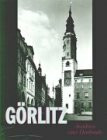 Görlitz - Ansichten eines Denkmals