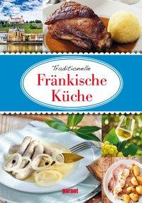 Fränkische Küche