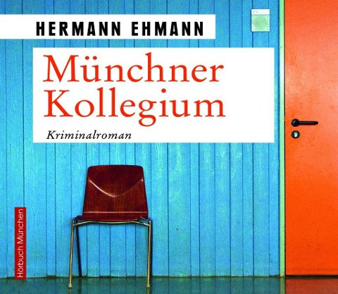 Münchner Kollegium