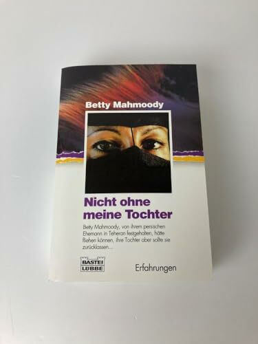 Nicht ohne meine Tochter