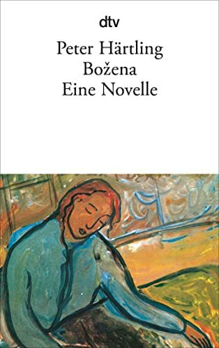 Bozena. Eine Novelle