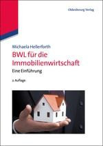 BWL für die Immobilienwirtschaft