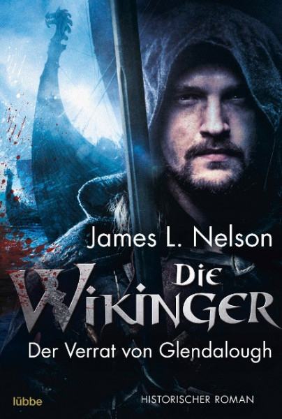 Die Wikinger - Der Verrat von Glendalough