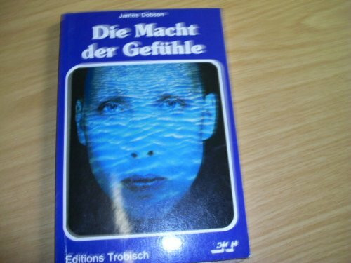 Die Macht der Gefühle