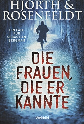 Die Frauen, die er kannte