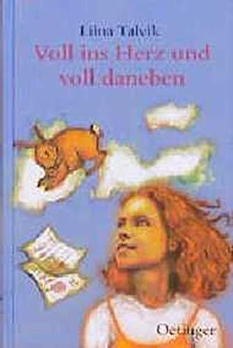 Voll ins Herz und voll daneben