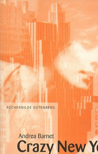 Crazy New York