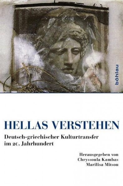 Hellas verstehen