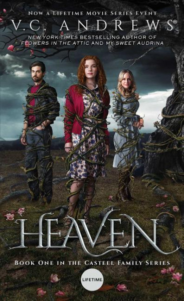 Heaven, Volume 1