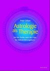 Astrologie als Therapie