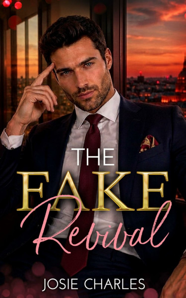 The Fake Revival