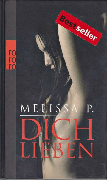 Dich lieben