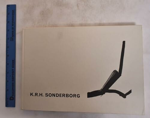 K.R.H. Sonderborg: Dt. /Engl.