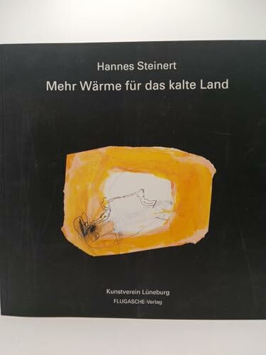Mehr Wärme für das kalte Land. Katalog
