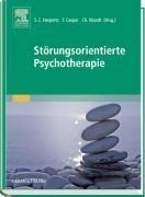 Störungsorientierte Psychotherapie