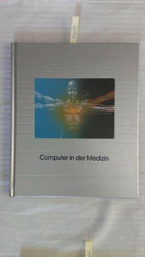 Computer in der Medizin