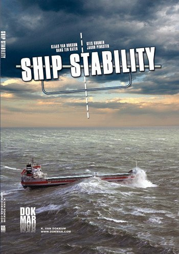 Ship Stability
