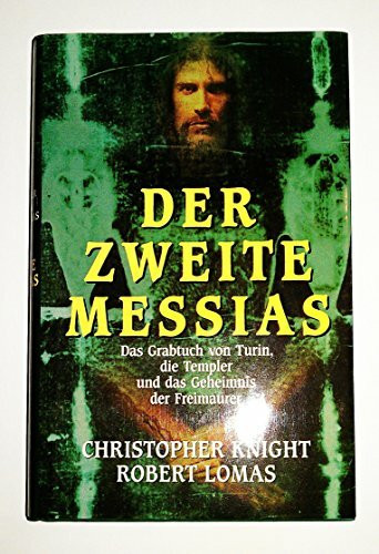Der zweite Messias