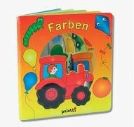 Farben
