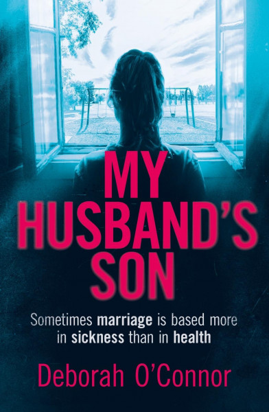 My Husband's Son