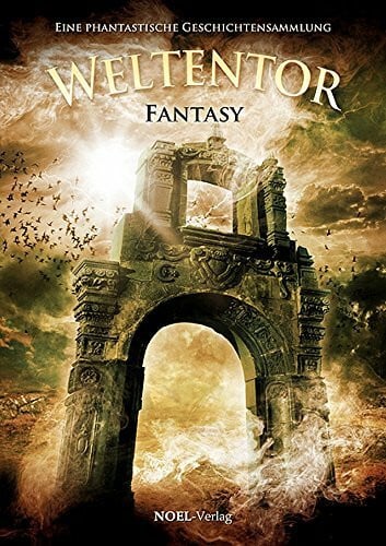Weltentor: Fantasy (2014)