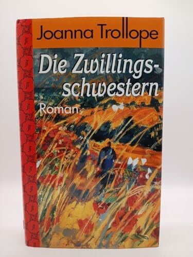 Die Zwillingsschwestern