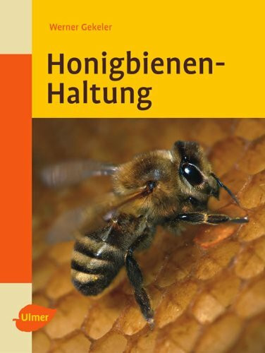 Honigbienen-Haltung