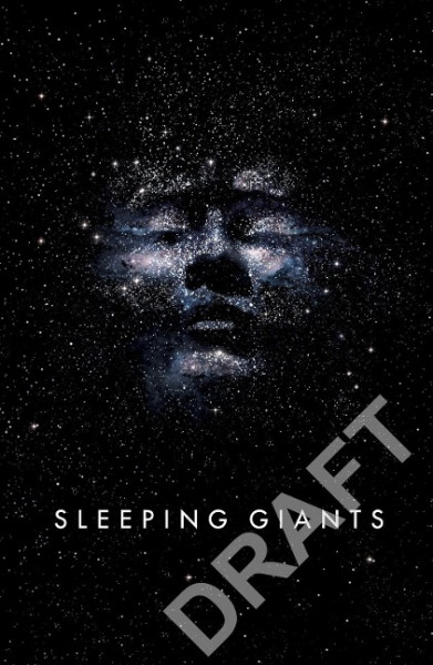 Sleeping Giants