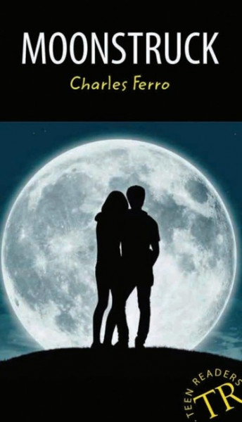 Moonstruck