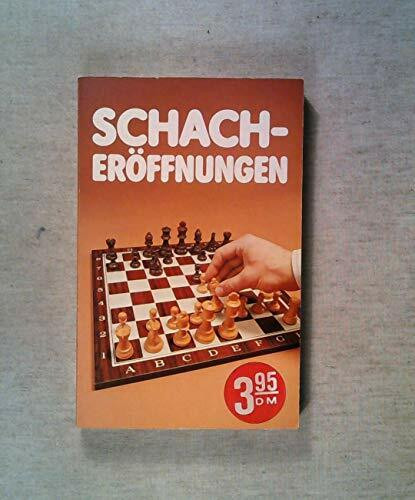 Schacheröffnungen [n2t)