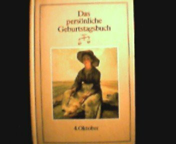 4. Oktober.