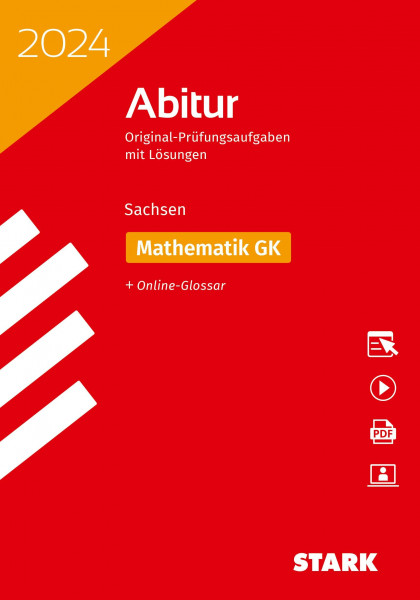 STARK (Abitur-Prüfungen)