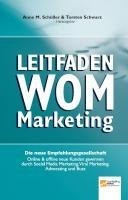 Leitfaden WOM-Marketing