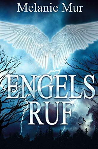 Engelsruf
