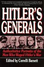 Hitler's Generals