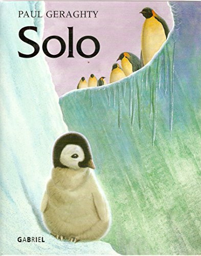 Solo