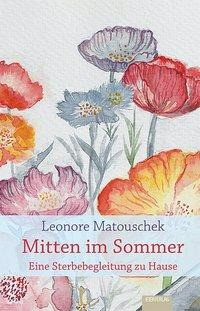 Mitten im Sommer